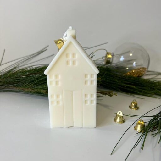 cheap Candles in australia Vegan Candles Buy Candles near me