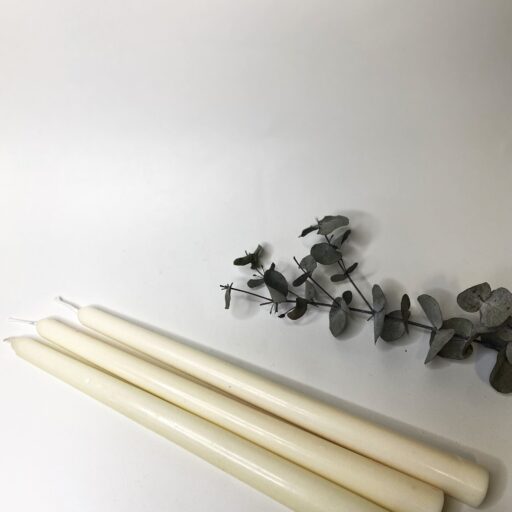 Cheap Candles in Australia Vegan Candles Buy Candles near me Candles By Lily