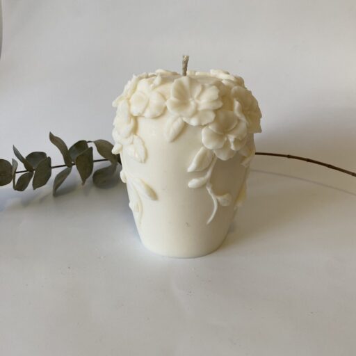 Cheap Candles in Australia Vegan Candles Buy Candles near me