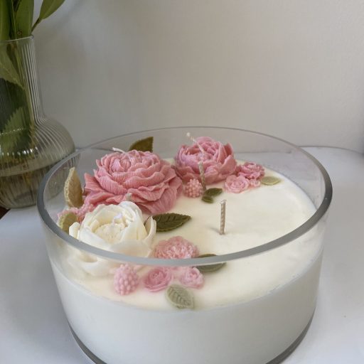 Cheap Candles in Australia Vegan Candles Buy Candles near me